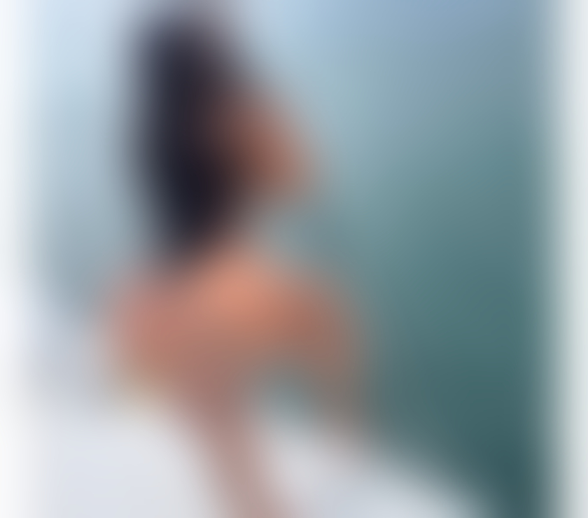 Escorts Merseyside Wirral - Photos for 🍒 COLOMBIAN GIRL GIRLFRIEND EXPERIENCES🍒